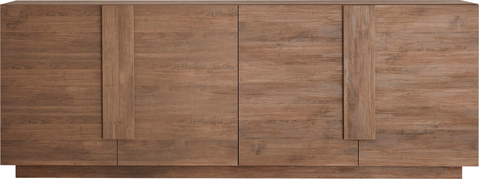 INOSIGN Sideboard »Jupiter Sideboard«