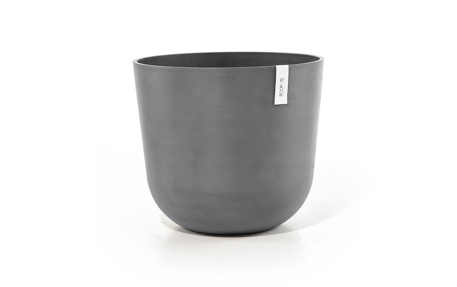Ecopot Oslo Pflanzentopf