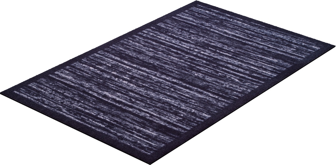 Grund Teppich »Hamada«, rechteckig, 8 mm Höhe, In- und Outdoor geeignet, Wohnzimmer