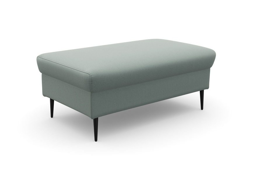 DOMO collection Sitzhocker
