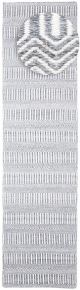 morgenland Outdoorteppich »In- & Outdoor Teppich - Heaven - braun«, rechteckig, 6 mm Höhe, In und Outdoor geeignet