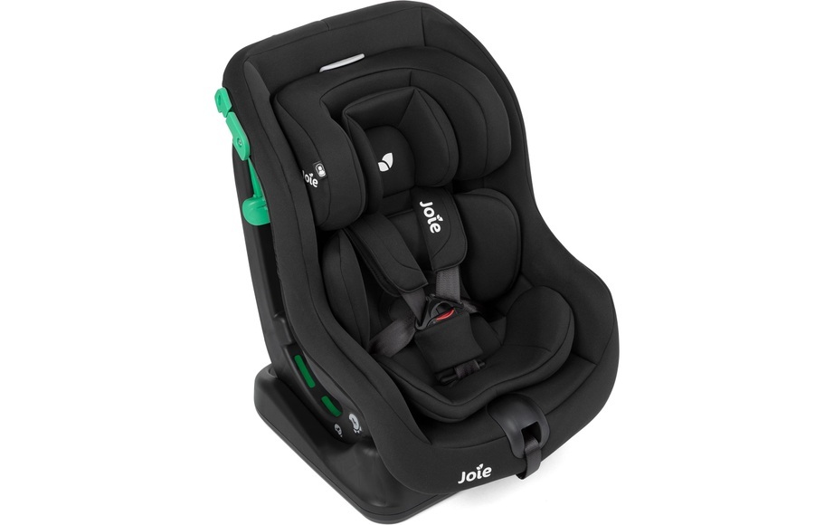 Joie Autokindersitz Steadi R129 Shale