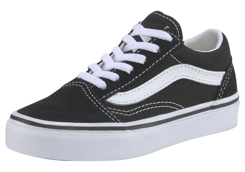 Vans Sneakers, Low Top 30