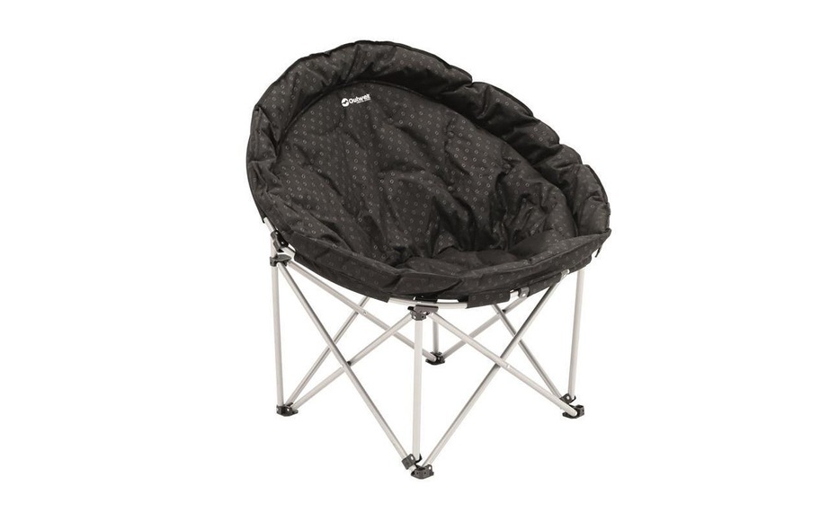 Casilda XL Campingstuhl