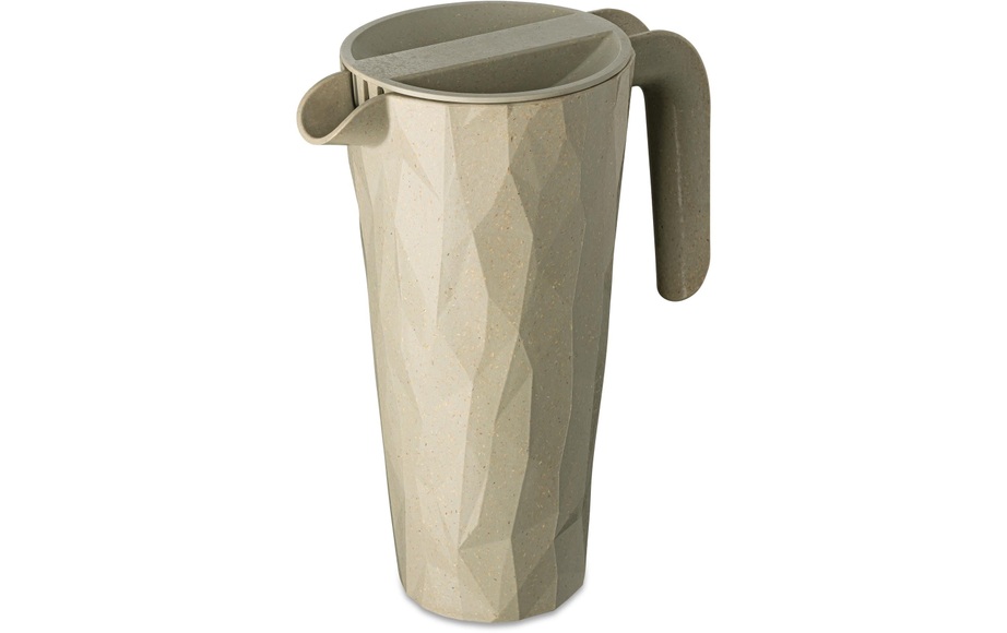 Karaffe Club No. 2 sand