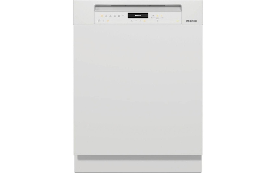 Miele G 17410-60 SCi BW AutoDos CH Geschirrspüler