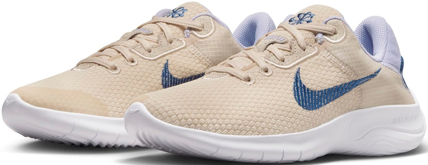 Nike Laufschuh »FLEX EXPERIENCE RUN 11 NEXT NATURE«