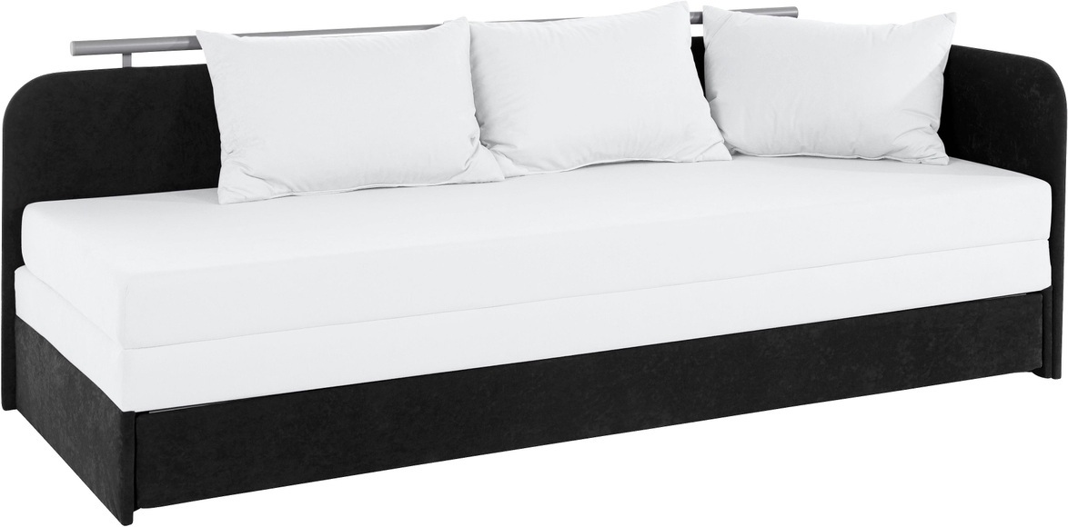 Maintal Schlafsofa