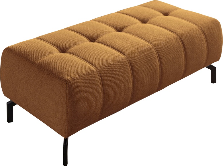 DOMO collection Sitzhocker