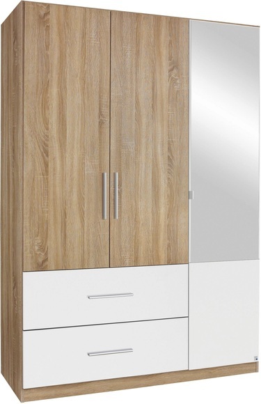 rauch BLUE Kleiderschrank »Alvor«