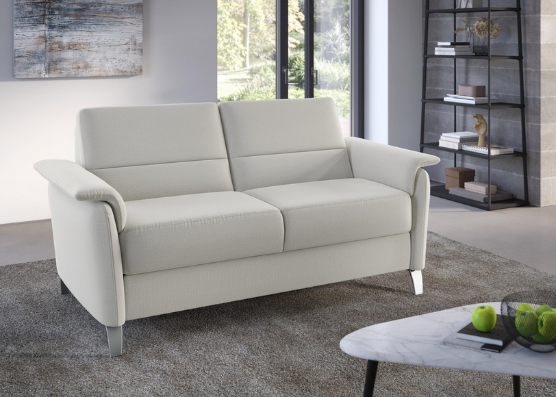 sit&more 2,5-Sitzer