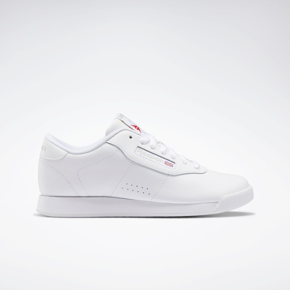 Reebok Classic Sneaker »Princess Leather«