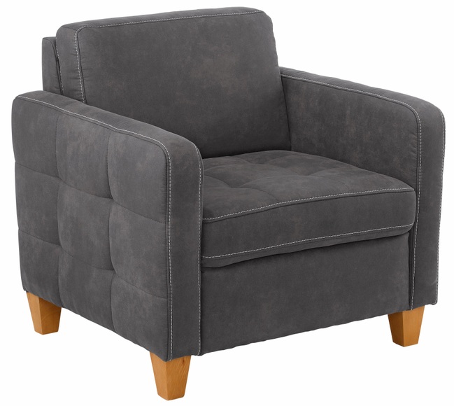 Home affaire Sessel »Earl«