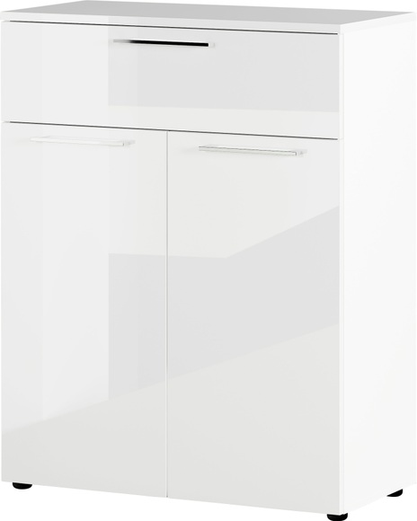 GERMANIA Kommode »Sunnyvale«, Breite 84 cm