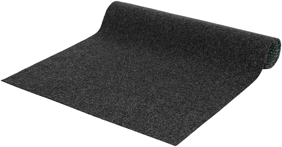 ANDIAMO Kunstrasen »Komfort«, LxB: 300x200 cm