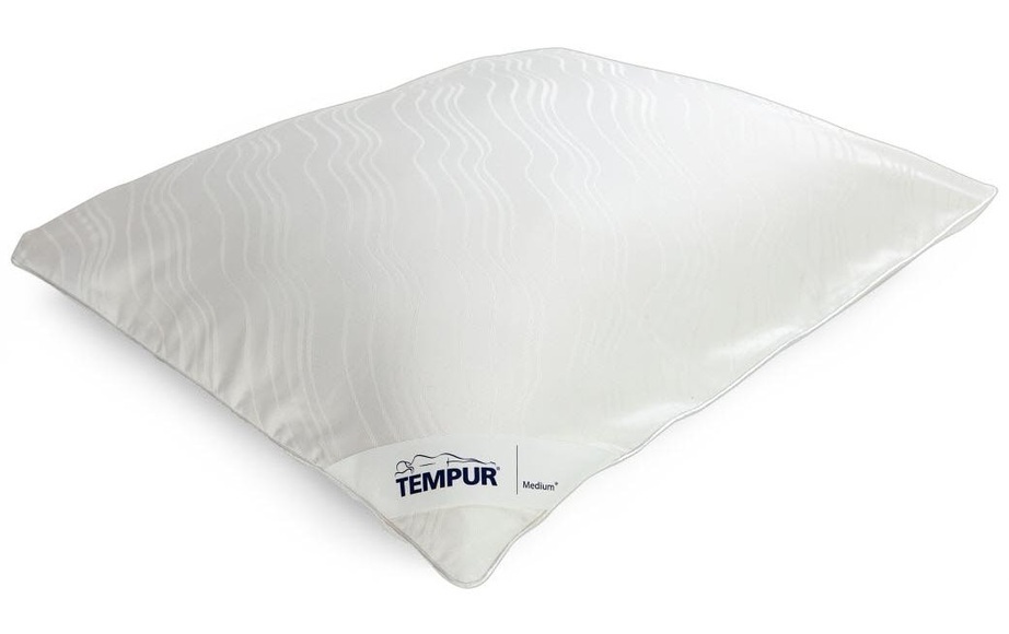 TEMPUR Traditional Schlafkissen EasyClean