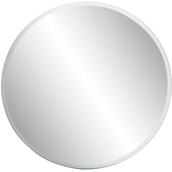 Spiegelprofi GmbH Spiegel »Max«