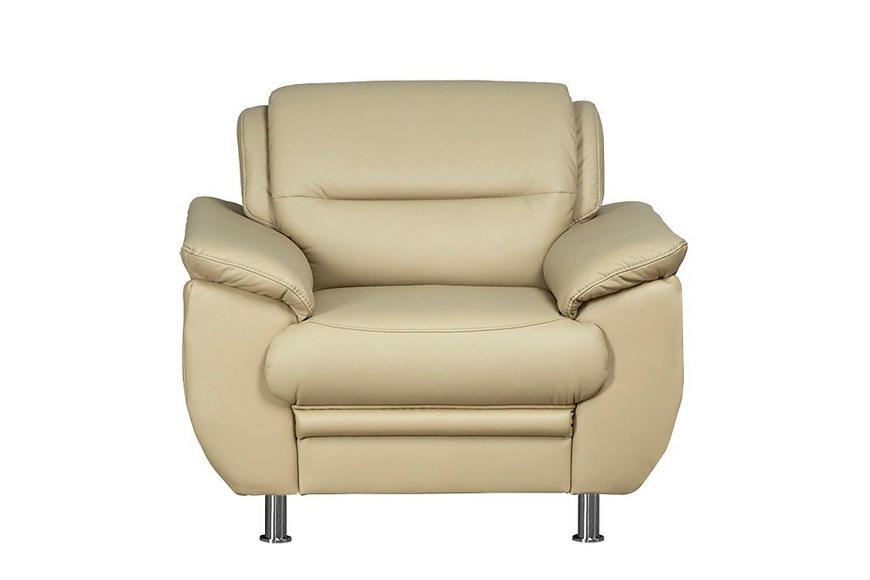 sit&more Sessel
