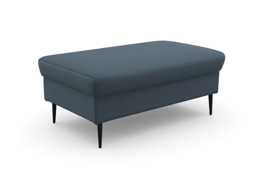 DOMO collection Sitzhocker