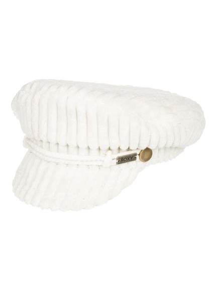Roxy Trucker Cap »Night Miss Me«