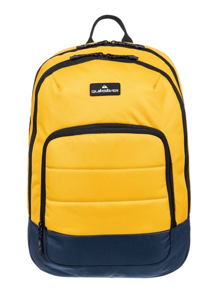 Quiksilver Sportrucksack »Burst 24 L«
