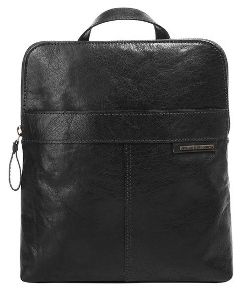 Spikes & Sparrow Cityrucksack