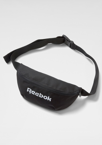 Reebok Gürteltasche