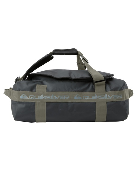 Quiksilver Reisetasche »Sea Stash«