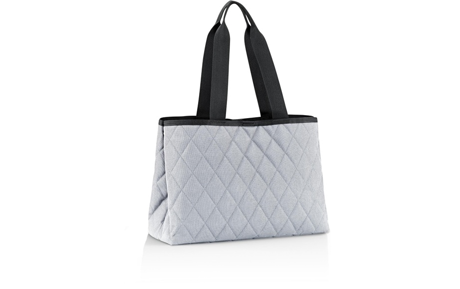 REISENTHEL® Schultertasche »Einkaufstasche Classic Shopper L«