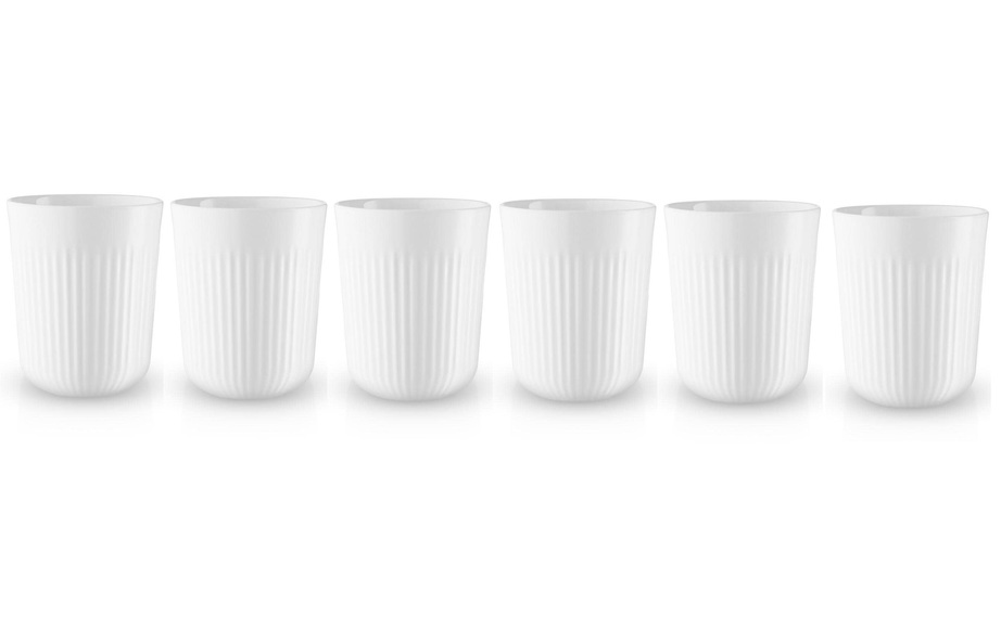 Eva Solo-Legio Nova Teetassen 310 ml