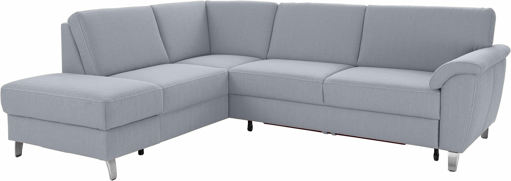 sit&more Ecksofa