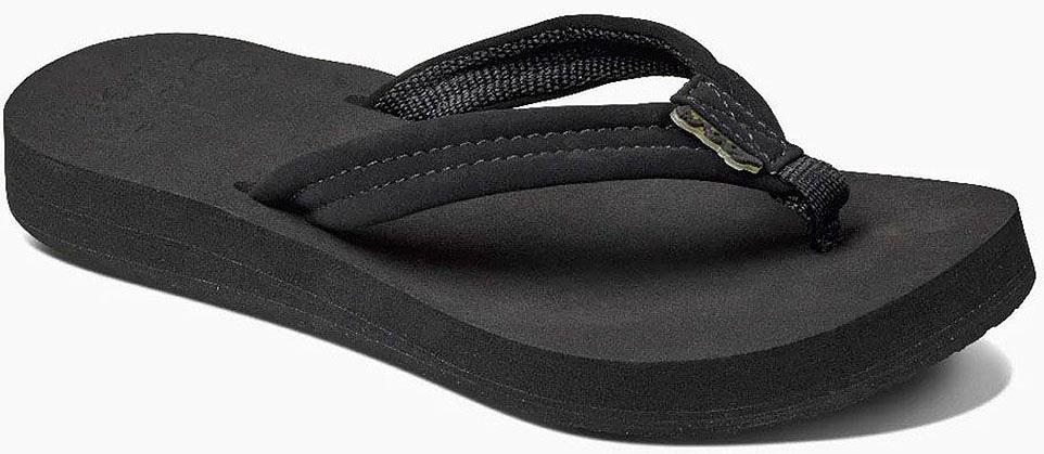 Reef Zehentrenner »CUSHION BREEZE«