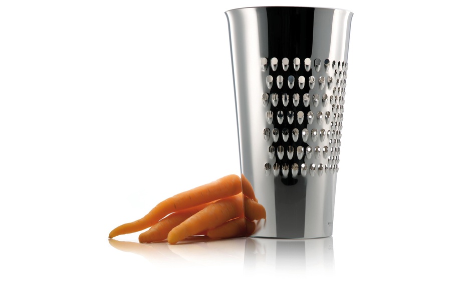 Eva Solo® EvaSolo Raspel-Becher