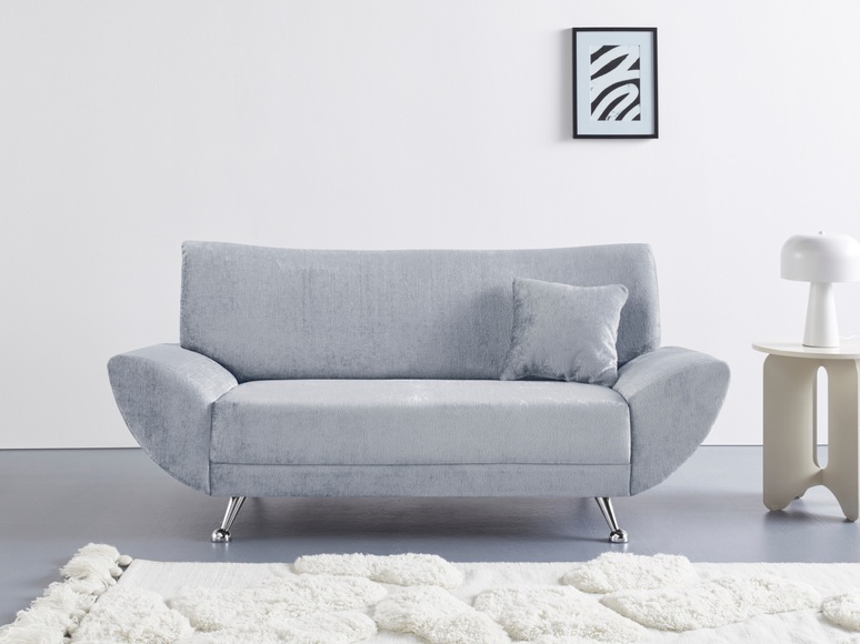 INOSIGN 2-Sitzer »Saltare«