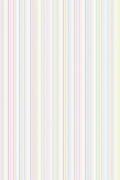 fleuresse Plaid »4237«, Zauberhafte Streifen