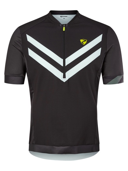 Ziener Radtrikot »NELIS«