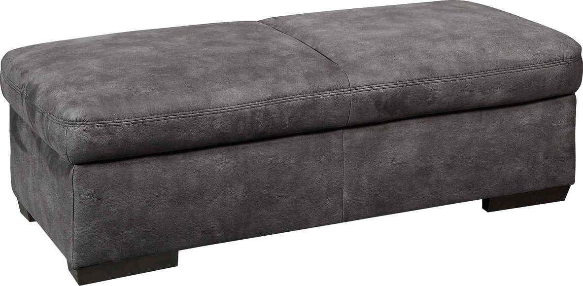 exxpo - sofa fashion Hocker