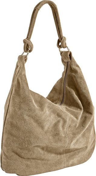 Tasche