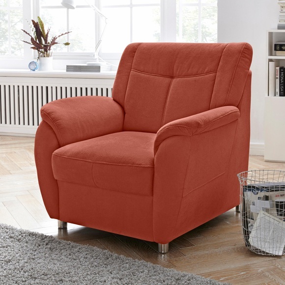 sit&more Sessel
