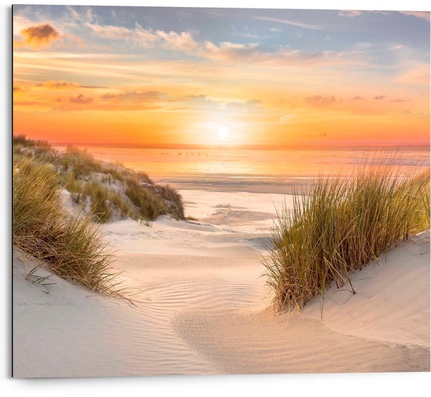 Reinders! Deco-Panel »Ameland«