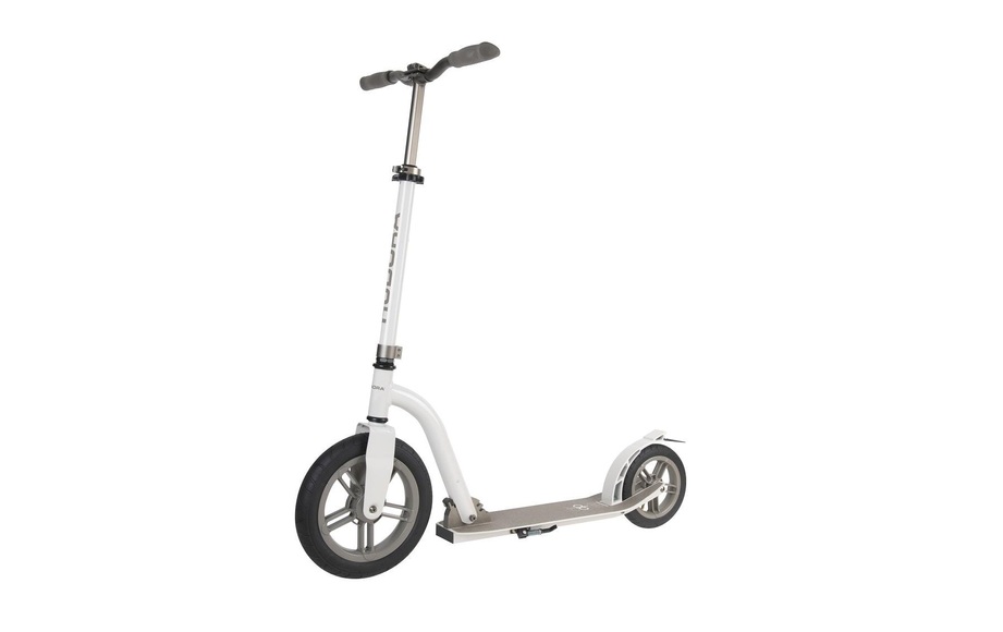 Hudora Scooter »Wheel Air All Paths 280«