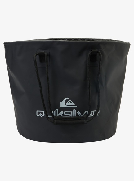 Quiksilver Drybag »Bucked Up 43L«