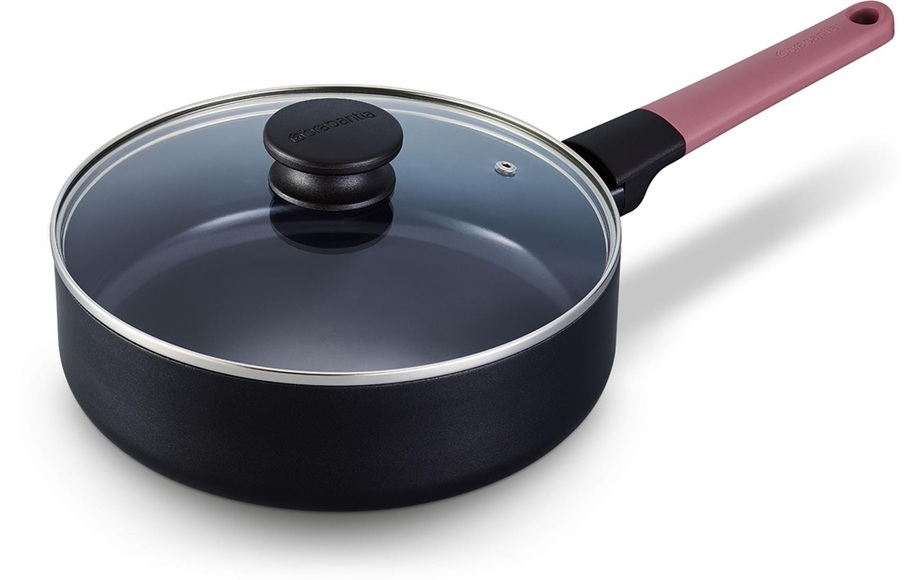 Brabantia Bräter »Tasty+ 24 cm«