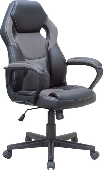 byLIVING Chefsessel »Matteo«, verstellbarer Gaming Chair