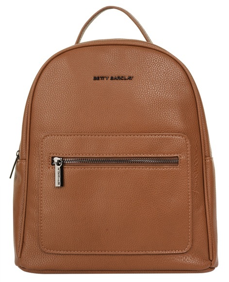 Betty Barclay Cityrucksack