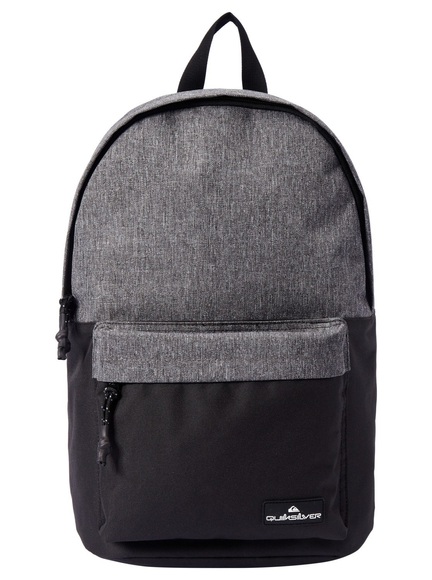 Quiksilver Sportrucksack »The Poster 26 L«