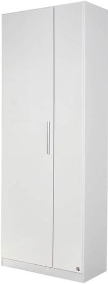 rauch BLUE Garderobenschrank »Minosa«, Breite 69 cm