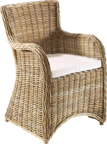 Home affaire Sessel »Bristol«