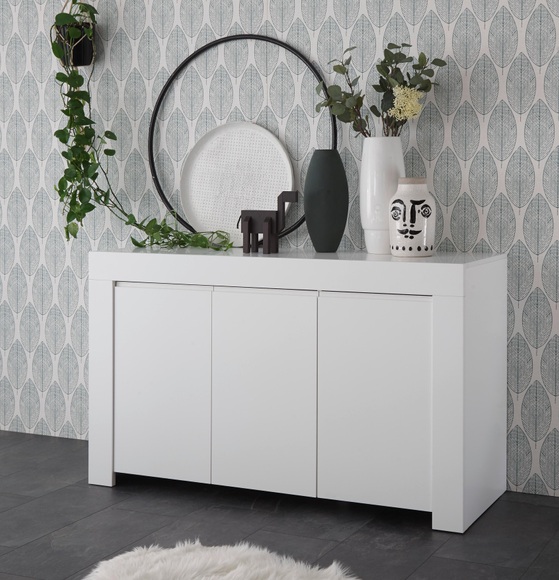 home24 Sideboard Firenze I