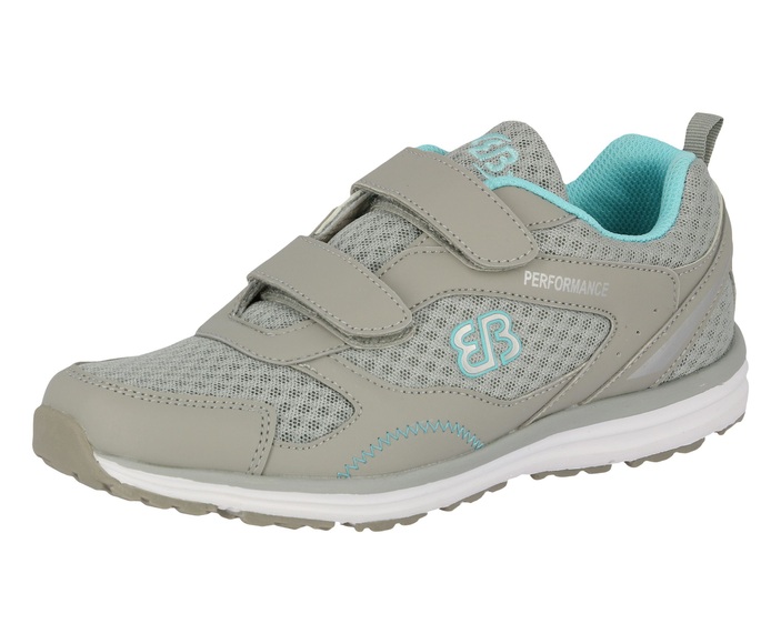 BRÜTTING Laufschuh »Joggingschuh Performance V«